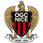 OGC Nice