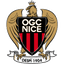 OGC Nice
