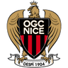 OGC Nice