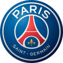 Lyon Shocks Paris Saint Germain with a 2-1 Victory in Ligue 1 Clash