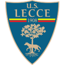 Juventus Edges Past Lecce with a Narrow Victory in Serie A Showdown