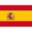 ESP