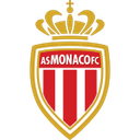 Lille Secures Narrow Victory Over Monaco in Tense Ligue 1 Encounter