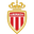 AS Monaco FC