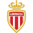 AS Monaco FC