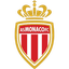 AS Monaco FC