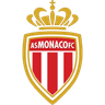 AS Monaco FC
