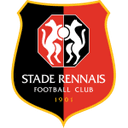 Rennes Falls Short Against Lille in Tight 2-1 Battle
