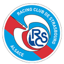 Strasbourg Edges Out Monaco in Thrilling 5-4 Encounter