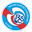 RC Strasbourg Alsace