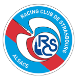 RC Strasbourg Alsace