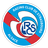 RC Strasbourg Alsace