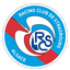 RC Strasbourg Alsace