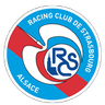 RC Strasbourg Alsace