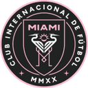 Messi Shines as Inter Miami CF Defeats Portland Timbers 2-0