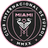 Inter Miami CF