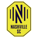 Nashville SC Triumphs Over LAFC in Five-Goal Thriller
