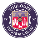Toulouse Triumphs Over Lyon to Ignite European Hopes