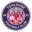 Toulouse FC