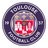 Toulouse FC