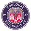 Toulouse FC