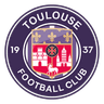 Toulouse FC