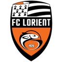 Lorient Dashes Angers' Hopes with Strong 2-0 Victory