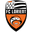FC Lorient