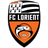 FC Lorient