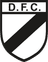 Danubio F.C.