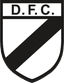 Danubio F.C.