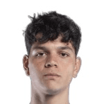 Amaury García