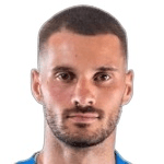 Luka Kulenović