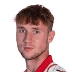 Vladyslav Vanat