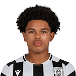 Shola Shoretire