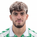 Abde Ezzalzouli