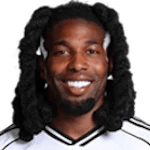 Adama Traoré