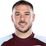 Emiliano Buendía