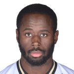 Keinan Davis