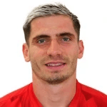 Romain Perraud