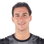 Juan Musso