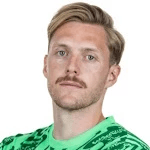 Florian Müller