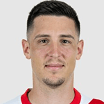 Keven Schlotterbeck