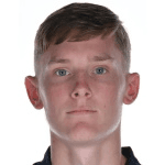 Brandan Craig
