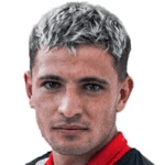 Martín Fernández