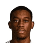 Khayon Edwards