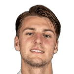 Stije Resink