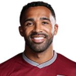 Callum Wilson