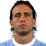 Luca Pellegrini