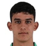 Salvador Mariscal